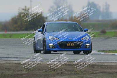 media/Dec-13-2025-OnGrid (Sat) [[98be3c0626]]/Group 4 Blue/Sunset S4/